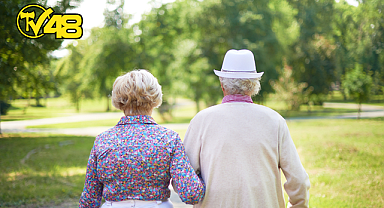 RESMİ GAZETE'DE YAYIMLANDI! EMEKLİLER ARTIK YÜZDE 20 İNDİRİMDEN YARARLANACAK