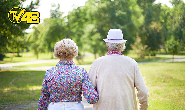 RESMİ GAZETE&#039;DE YAYIMLANDI! EMEKLİLER ARTIK YÜZDE 20 İNDİRİMDEN YARARLANACAK