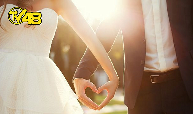 RİTÜELLER EVLİLİĞİNİZİ GÜÇLENDİRİYOR