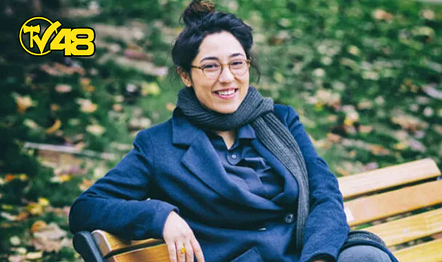 ŞARKICI KALBEN SAĞDIÇ  UYUŞTURUCU OPERASYONUNDA GÖZALTINA ALINDI