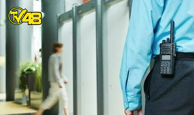 SINAV SONUÇLARI BUGÜN AÇIKLANIYOR