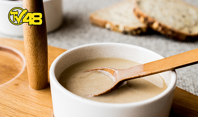 TAHİNİN FAYDALARI NELERDİR?