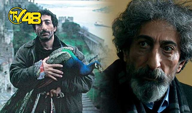 USTA OYUNCU AHMET UĞURLU, HAYATINI KAYBETTİ