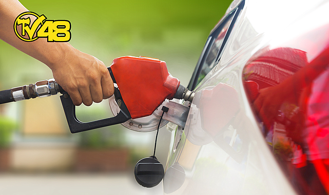 AKARYAKITTA ERTELENEN ZAM DAHA YÜKSEK RAKAMLA GELECEK