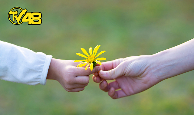 BAŞARILI ÇOCUKLARIN EBEVEYNLERİNİN 17 ORTAK ÖZELLİĞİ