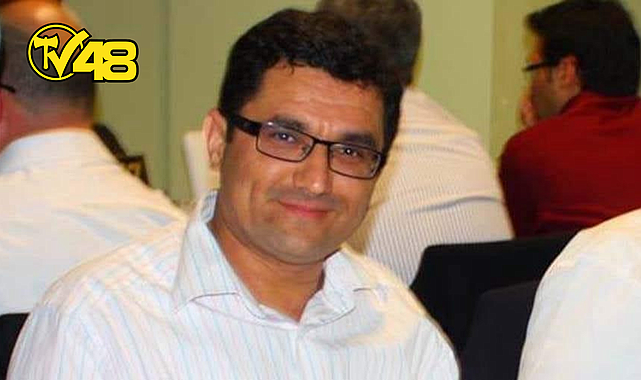 BAŞINDAN VURULMUŞ HALDE BULUNMUŞTU YOĞUN BAKIMDA HAYATINI KAYBETTİ