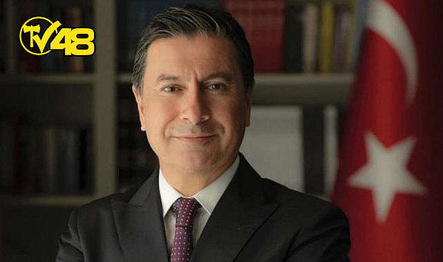 BAŞKAN ARAS “BAYRAMDA HER TÜRLÜ DURUMA KARŞI HAZIRIZ”