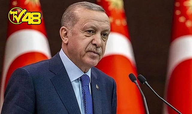 BAYRAM TATİLİ 9 GÜN OLDU