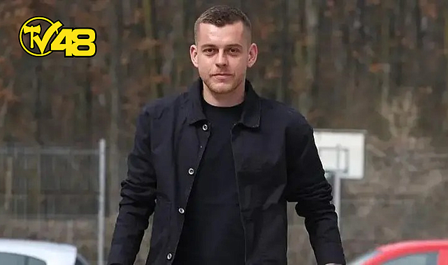 BODRUMSPOR CİCALDAU’YU TAKİBİNE ALDI…