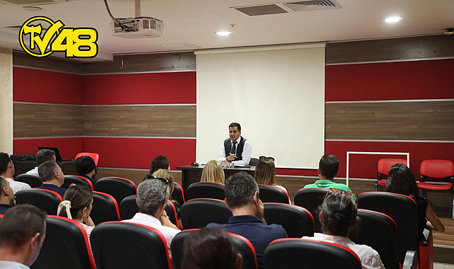 BÜYÜKŞEHİR VE İLÇE BELEDİYELERİ İMAR SORUNUNDA TEK ÇATI ALTINDA