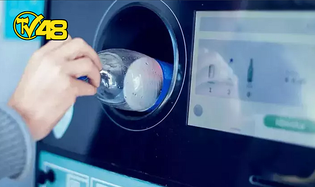 DEPOZİTO İADESİ 1 OCAK&#039;TA BAŞLIYOR