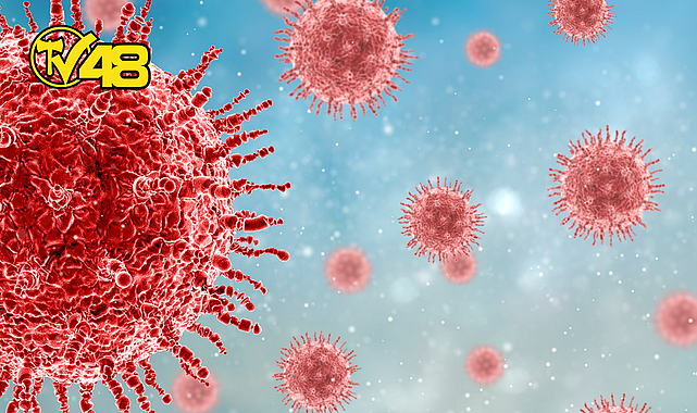 DSÖ, MEKSİKA&#039;DA A(H5N2) VİRÜSÜ NEDENİYLE İLK ÖLÜMCÜL VAKAYI DOĞRULADI