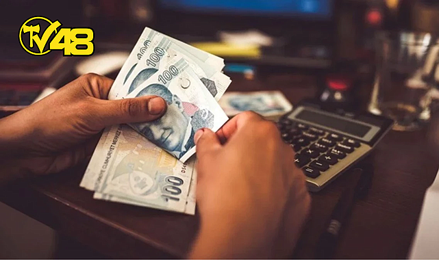 ENFLASYON MAYIS AYINDA YÜZDE 3,37 ARTTI, YILLIK BAZDA YÜZDE 75,45 OLDU