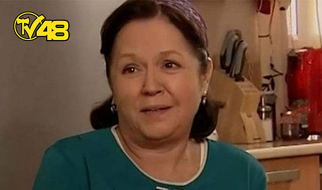 FATMA KARANFİL HAYATINI KAYBETTİ