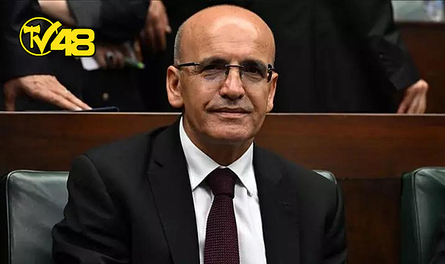 &quot;GELECEK AYDAN İTİBAREN ÇOK KESKİN BİR ŞEKİLDE ENFLASYON DÜŞMEYE BAŞLAYACAK&quot;