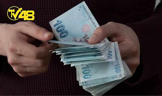 HAZİRAN ENFLASYONU HARİÇ MEMUR VE EMEKLİNİN ZAM ORANI BELLİ OLDU