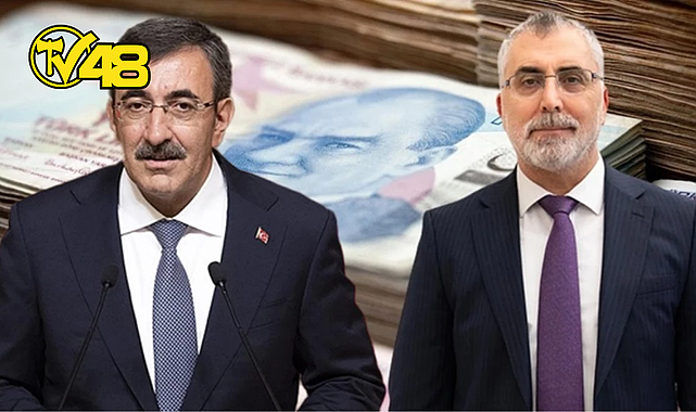 İŞSİZLİK ORANI SON 11 YILIN EN DÜŞÜK SEVİYESİNDE