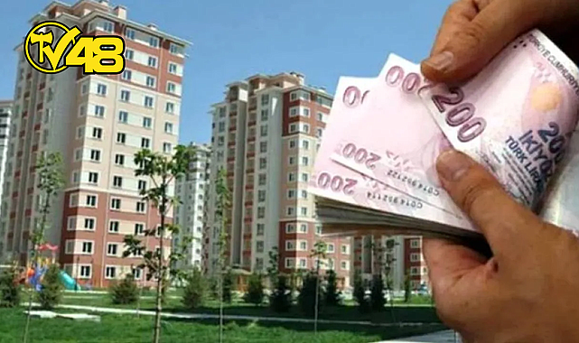 KİRA VERGİSİ ZAMMINDA YENİ GELİŞME: TEPKİ GELDİ, AK PARTİ&#039;DE RAHATSIZLIK YARATTI, PAKETTEN ÇIKARILDI