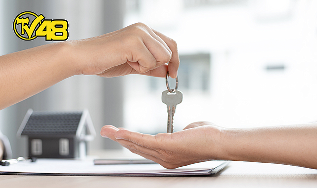 KİRADA YENİ DÖNEM 1 TEMMUZ İTİBARİYLE BAŞLIYOR