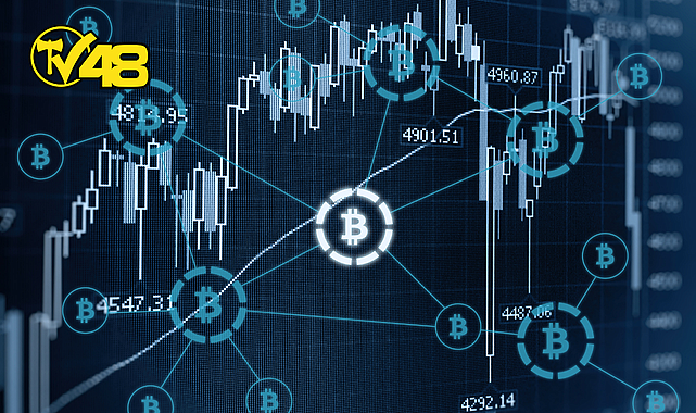 KRİPTO DÜZENLEMESİ MECLİS&#039;E GELİYOR