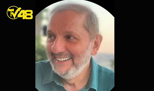 LEVENT ARKAN’IN İTİRAZI REDDEDİLDİ…