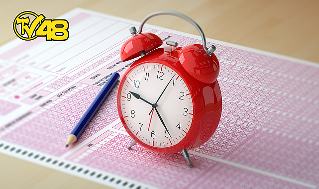 MERAKLA BEKLENEN LGS SONUÇLARI AÇIKLANDI