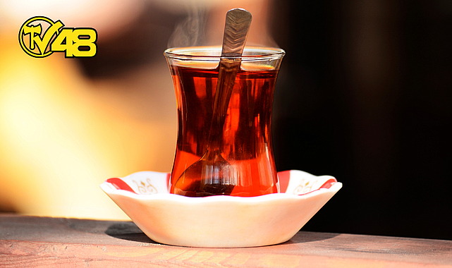 MİLAS BELEDİYESİ İŞLETMELERİNDE SU VE ÇAY FİYATLARI ARTTI.