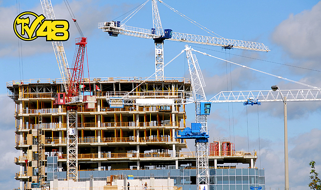 MUĞLA VALİLİĞİNDEN TURİZM SEZONUNDA İNŞAAT KISITLAMALARI HAKKINDA DUYURU