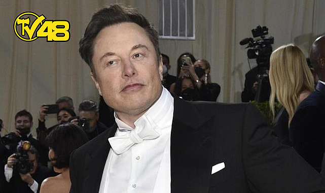 MUSK: OPENAI İLE ENTEGRE EDİLİRSE APPLE CİHAZLARINI ŞİRKETLERİMDE YASAKLAYACAĞIM