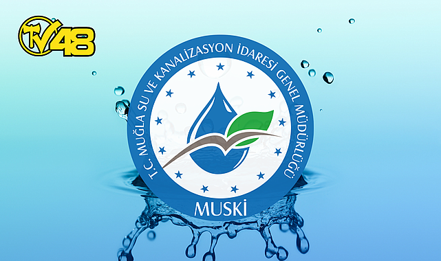 MUSKİ&#039;DEN FATURA AÇIKLAMASI