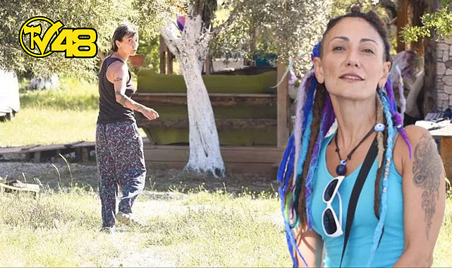 MÜZİĞİ BIRAKIP BODRUM&#039;A YERLEŞEN ÖZLEM TEKİN KAYIPLARA KARIŞTI! KOMŞULARI 2 YILDIR HABER ALAMIYOR