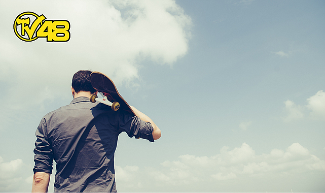 OLGUN BİR ERKEĞİN YAPMAYACAĞI 8 ŞEY