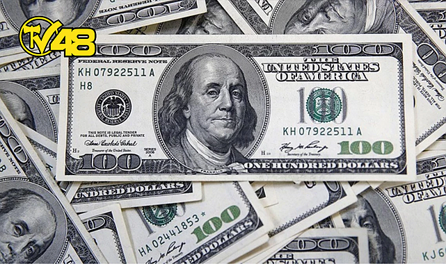 PİYASALARDA HAREKETLİLİK DEVAM EDİYOR! DOLAR YÜKSELİŞE GEÇTİ