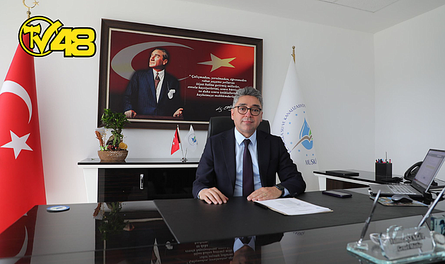 ŞENGÜL’DEN ÇEVRE GÜNÜNDE TASARRUF ÇAĞRISI