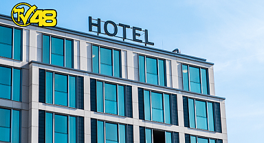 TURİZMDE İFLAS ALARMI