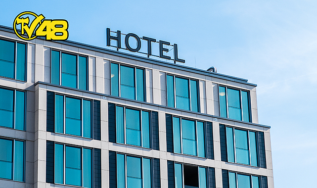 TURİZMDE İFLAS ALARMI