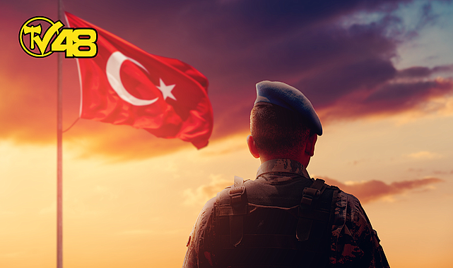 ZORUNLU ASKERLİK DEVAM EDECEK Mİ?