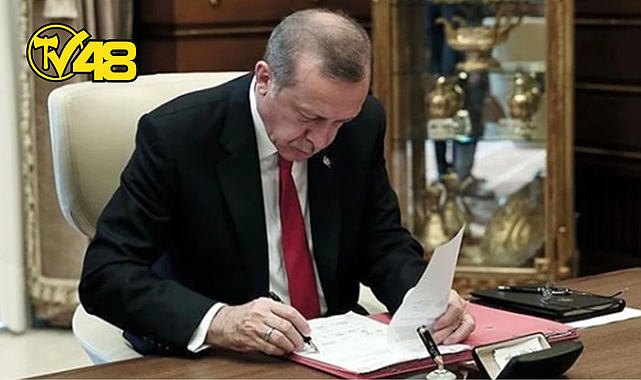 179 KAYMAKAMIN GÖREV YERİ DEĞİŞTİ! OLAYLARIN YAŞANDIĞI KAYSERİ MELİKGAZİ DE LİSTEDE