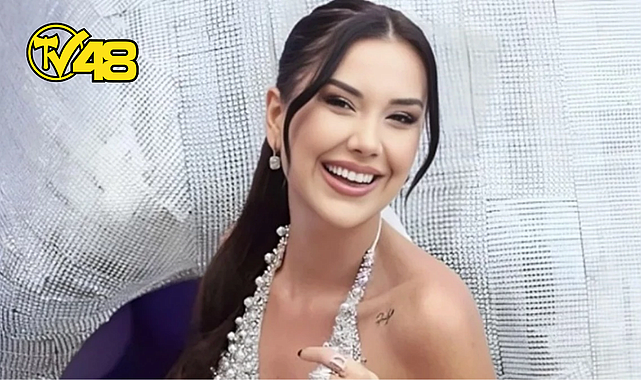 ANADOLU CUMHURİYET BAŞSAVCILIĞI, DİLAN POLAT İÇİN 27 YIL HAPİS TALEP ETTİ