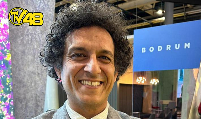 BODER&#039;DE ÖMER FARUK DENGİZ YENİDEN BAŞKAN SEÇİLDİ