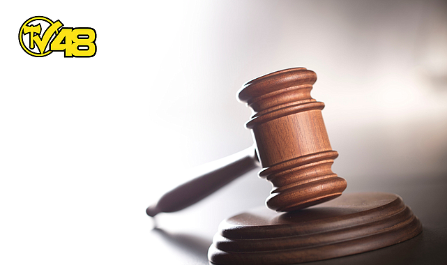 BODRUMDA K*N DONDURAN OLAY! İŞ İNSANI ÇOCUK İ*TİSM*RINDAN TUTUKLANDI