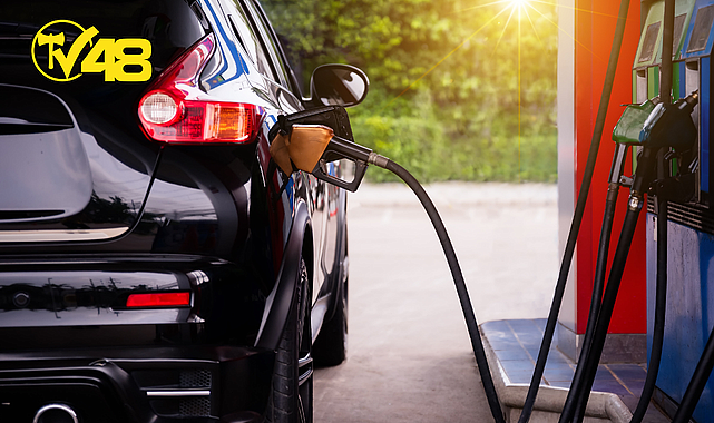 BU GECE YARISINDAN İTİBAREN MOTORİNE 1 LİRA 59 KURUŞ İNDİRİM GELMESİ BEKLENİYOR