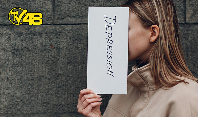 DEPRESYONUN HAFİF HALİ: DİSTİMİ