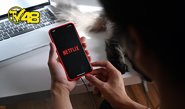 NETFLİX TÜRKİYE, ABONELİK FİYATLARINA BİR ZAM DAHA YAPTI