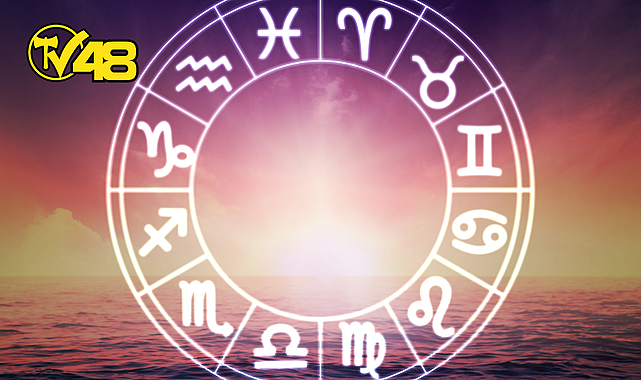 ÖNYARGI İLE YAKLAŞILAN 3 BURÇ