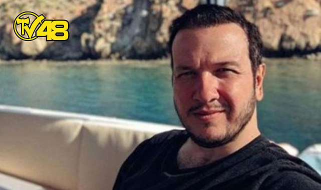 ŞAHAN GÖKBAKAR, SIĞINMACI MESELESİNE SESSİZ KALAMADI: ÜLKEYİ YOK EDECEK BİR SORUN, ÇÖZÜM ARAMALIYIZ