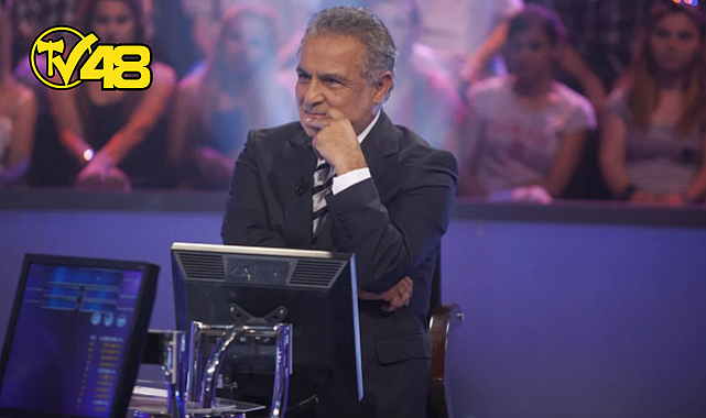 ÜNLÜ OYUNCU KENAN IŞIK HAYATINI KAYBETTİ