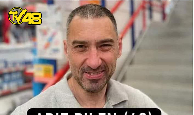 3 GÜNDÜR HABER ALINAMIYOR