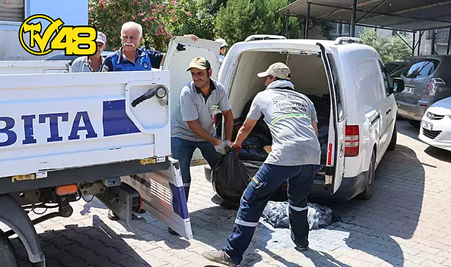 ADANA&#039;DA 1.5 TON AT VE EŞEK ETİ ELE GEÇİRİLDİ! PİŞKİN SAVUNMA: AKRABALARIMA DAĞITACAKTIM