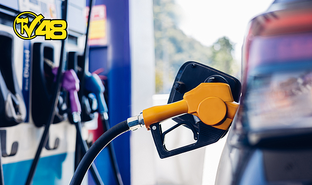 AKARYAKIT FİYATLARI YİNE DEĞİŞİYOR! ARAÇ SAHİPLERİNE BİR İYİ BİR DE KÖTÜ HABER